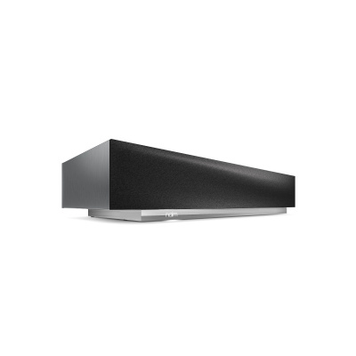 mu-so_2nd_generation_34_pt