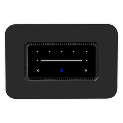 node_blk_top-down_n130__1_452589212
