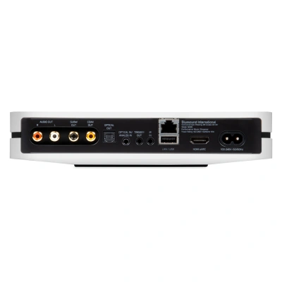 node_wht_back_1