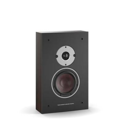 oberon_on-wall_c_dark_walnut