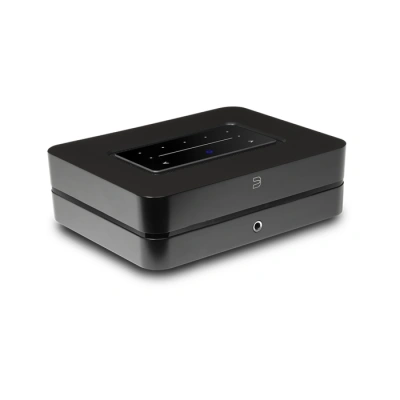 powernode_pre-production_blk_3-4_above_front_with_shadow_active_ui_-_2000x2000_1