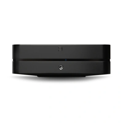 powernode_pre-production_blk_front_with_shadow_-_2000x2000_1