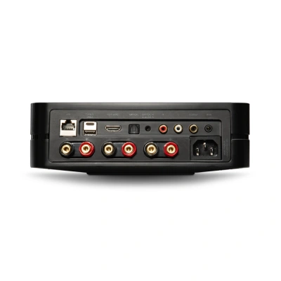 powernode_pre-production_blk_rear_with_shadow_-_2000x2000_1