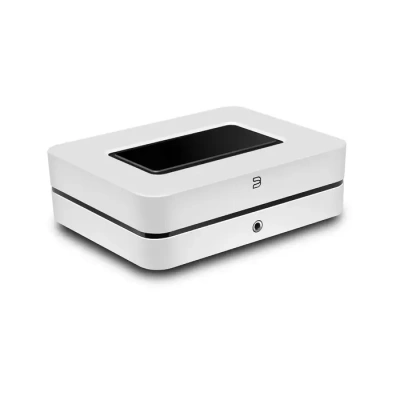 powernode_pre-production_wht_3-4_above_front_-_2000x2000_1