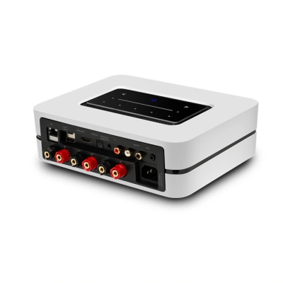 powernode_pre-production_wht_3-4_above_rear_with_shadow_active_ui_-_2000x2000_1