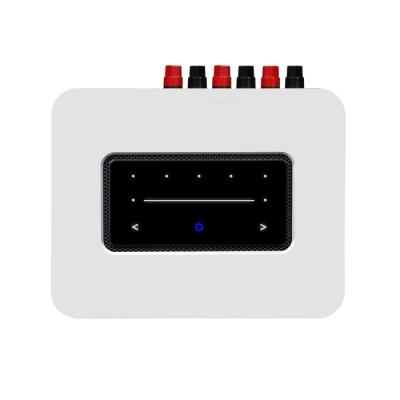 powernode_pre-production_wht_above_-_active_ui_-_2000x2000_1