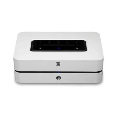 powernode_pre-production_wht_front_above_with_shadow_-_2000x2000_1_