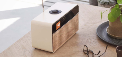 RUARK | R2 MK4