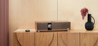 RUARK | R410