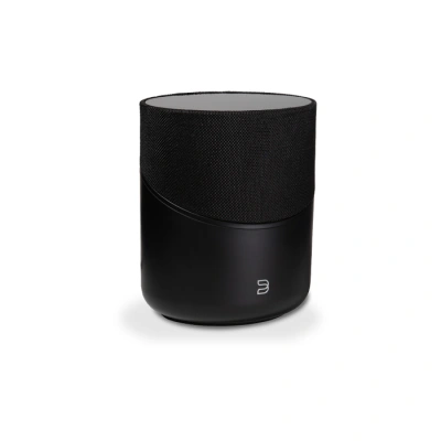 pulse-m_blk_3-4_1