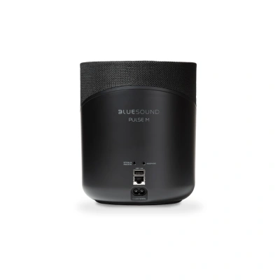pulse-m_blk_back_1