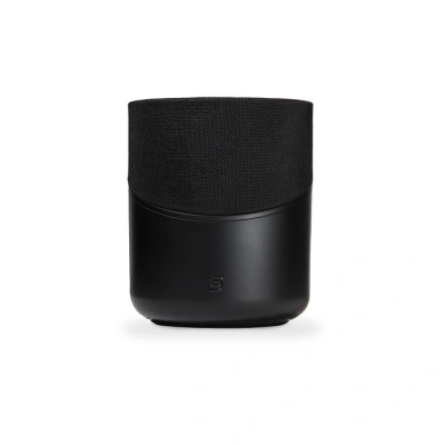 pulse-m_blk_front_1