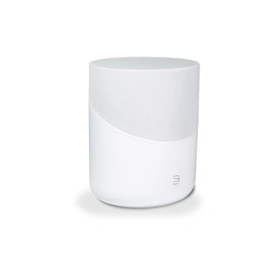 pulse-m_wht_3-4_1