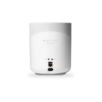 pulse-m_wht_back_1