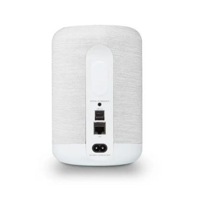 pulse_flex_pebble_grey_rear_1