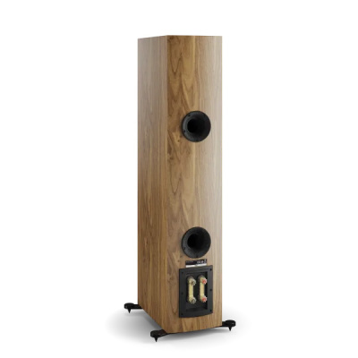 rubikore-6_natural-walnut_back_01