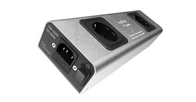 v5_gemini_packaging_image_eu_1024x536