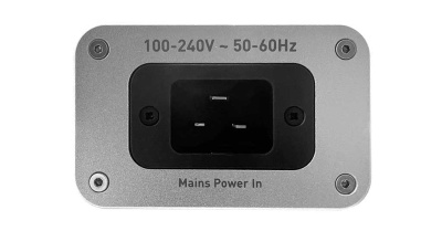 v5_sirius_iec20_input_1024x536