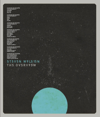wilson_theoverview_cover_bd