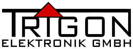 trigon-logo